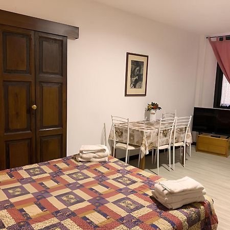 Antica Corte Milanese Новате Миланезе Екстериор снимка