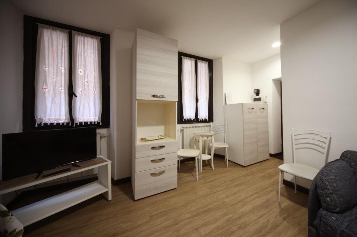 Antica Corte Milanese Новате Миланезе Екстериор снимка