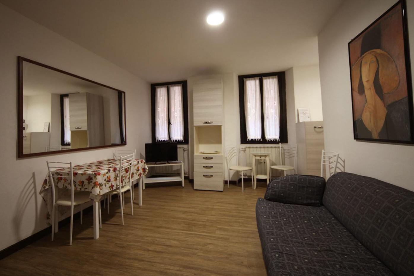 Antica Corte Milanese Новате Миланезе Екстериор снимка