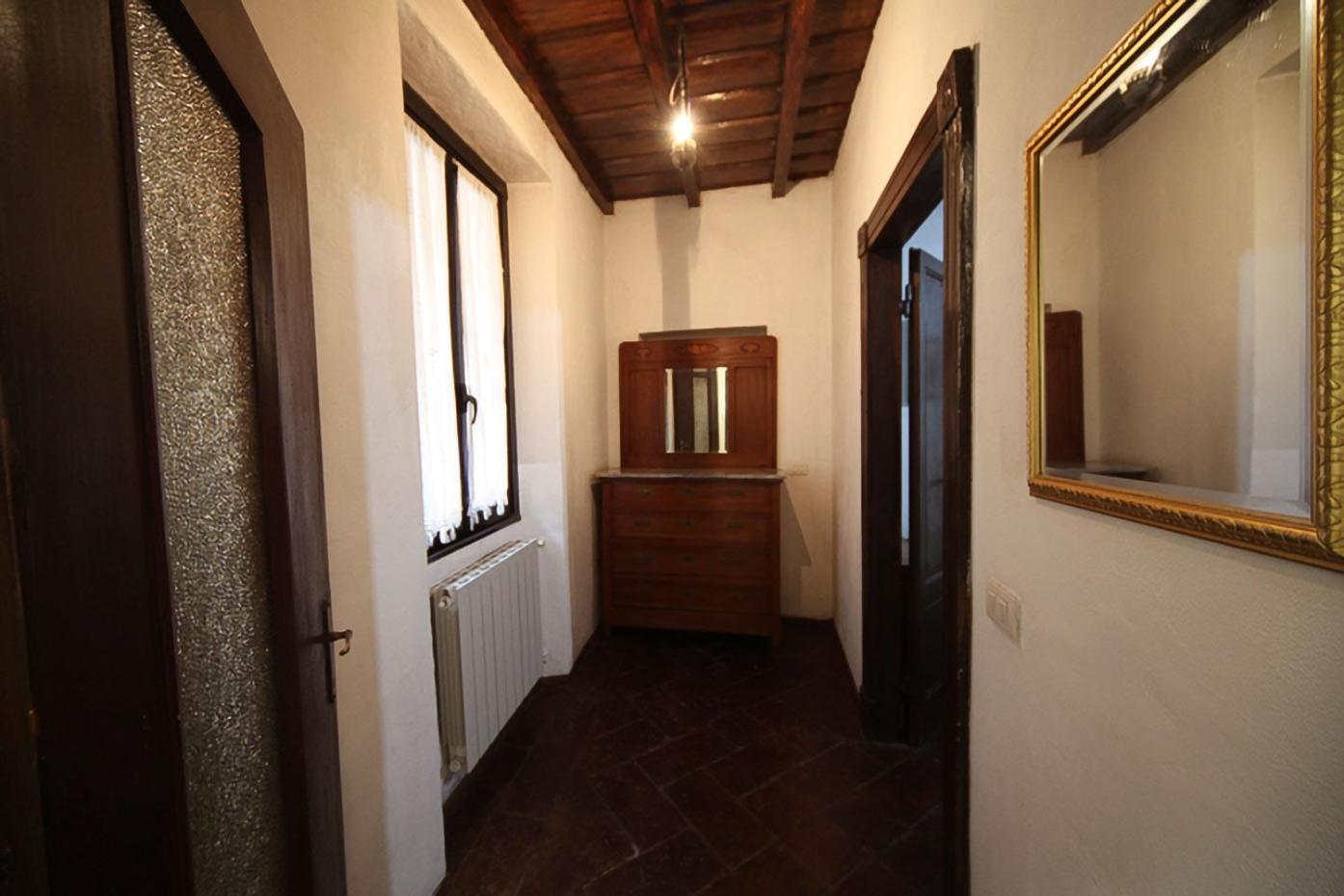 Antica Corte Milanese Новате Миланезе Екстериор снимка