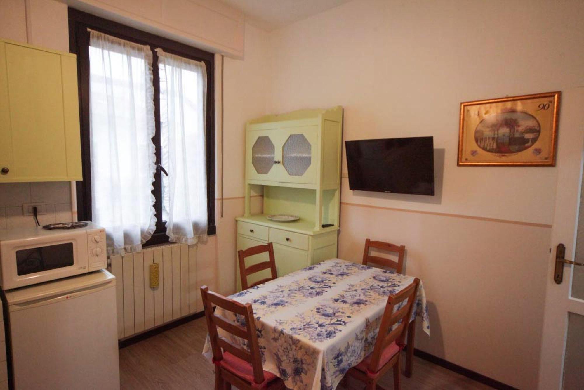 Antica Corte Milanese Новате Миланезе Екстериор снимка