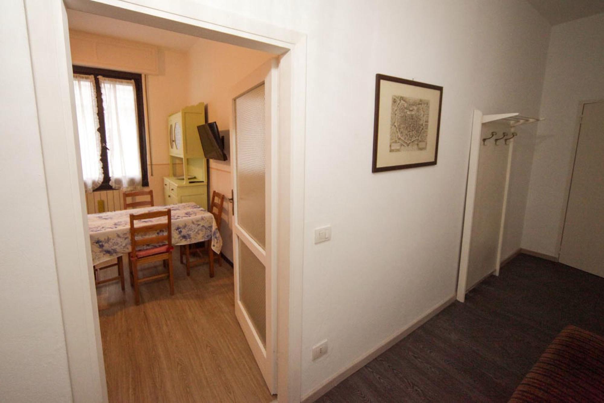 Antica Corte Milanese Новате Миланезе Екстериор снимка